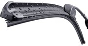 Щетка стеклоочистителя Bosch Aerotwin AR18U, 450мм/18", бескаркасная, 1 шт, 3397008532