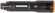 Мини-пистолет горячего воздуха аккумуляторный WORX WX743.9, 20В, ...