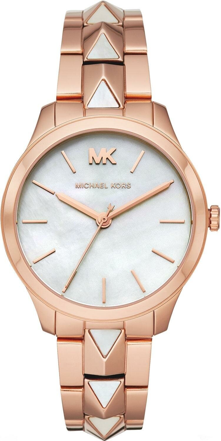 Наручные часы MICHAEL KORS MK6671