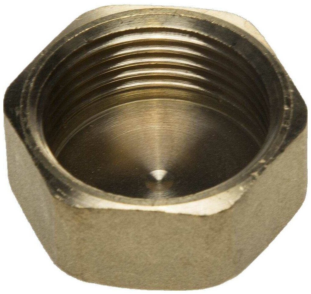  GENERAL FITTINGS , 6-  ,  , 3/4?