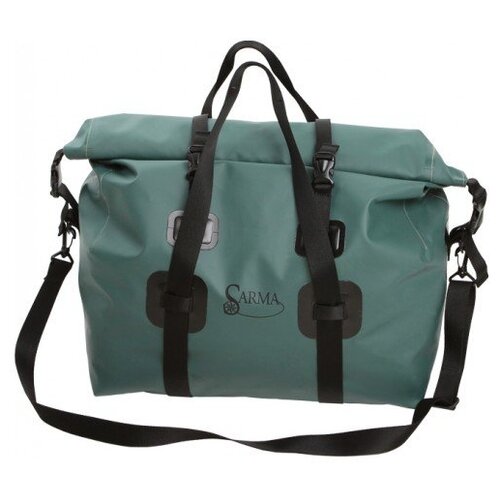 фото Sarma сумка водонепроницаемая sarma с 017 (40л)