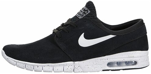 sb nike janoski max