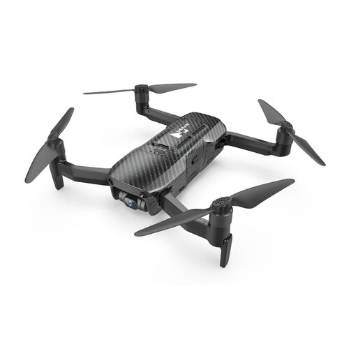 фото Hubsan радиоуправляемый квадрокоптер hubsan ace se refined (1 батарея) rtf — hubsan ace se refined