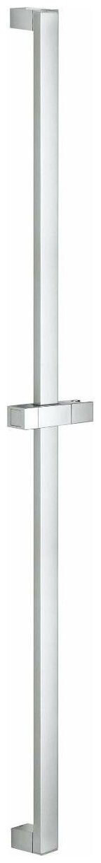 Grohe Душевая штанга Grohe Euphoria Cube 27841000