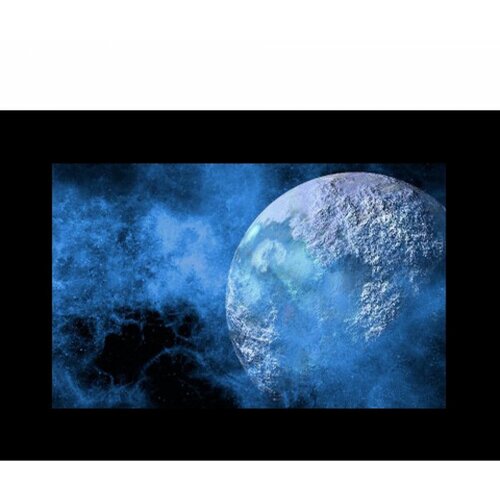 Набор слайдов Godox AK-S04 110000₽