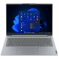 Ноутбук Lenovo ThinkBook 14 G4+ АРА 14" AMD Ryzen 5 6600H, Integrated Graphics, 16 ГБ, 512 ГБ SSD