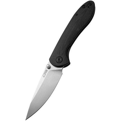 Нож CJRB J1912-GBK Feldspar нож feldspar d2 blade carbon fiber black j1912 bcf от cjrb