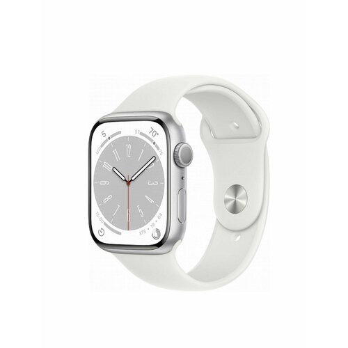 Apple watch_s8