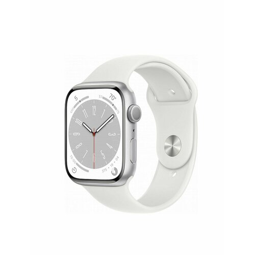 Apple watch_s8 4399000₽