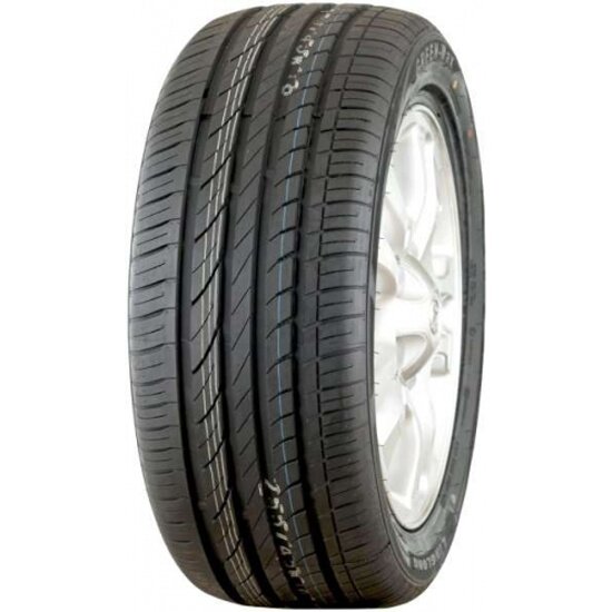 Шина Linglong GREEN-Max EcoTouring 165/70 R14 81T, летняя