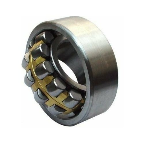 Подшипник 3616 Н 22316 размер 80х170х58 мм производителя АМ 4160₽