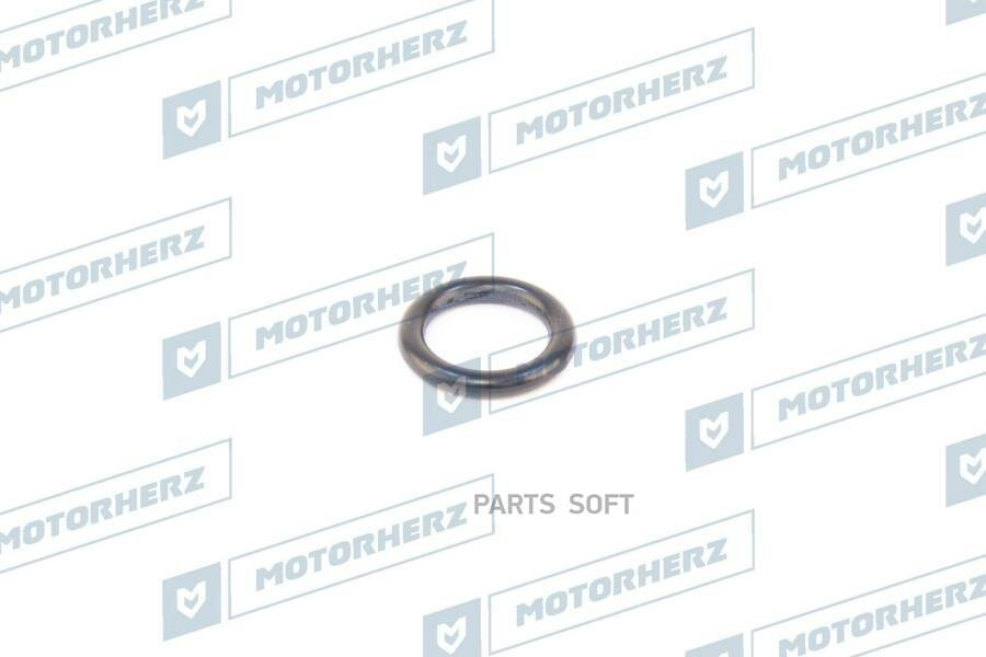 MOTORHERZ HR0461 Кольцо рулевой рейки