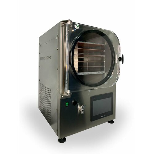 Сублимационная сушка B-Tasty 108500000₽