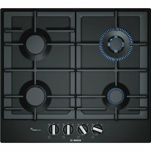 Bosch Serie 6 PCH6A6B90R 3823500₽