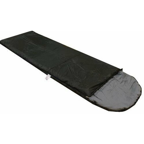 Спальный мешок NORDKAPP KASTULA XL 300 3616₽