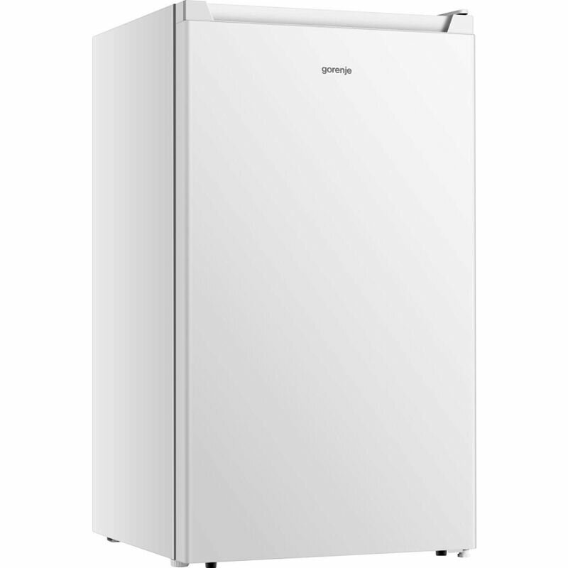 Морозильный шкаф Gorenje F39FPW4