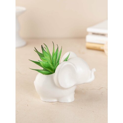 Фигурки Magic Makers