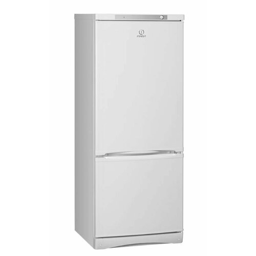 Холодильник Indesit ES 15 A 2-хкамерн белый 869892300010 2969000₽