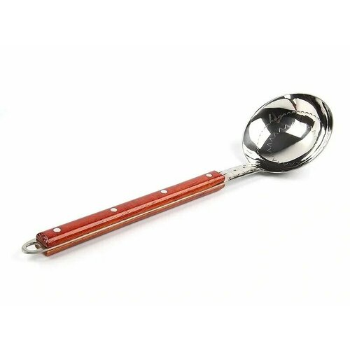 Половник для казана 40 см