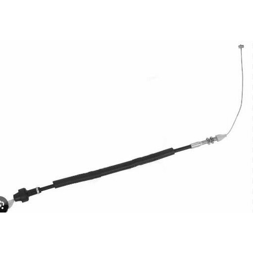 Трос акселератора В-1111 Ока ДААЗ арт11111108054 381₽