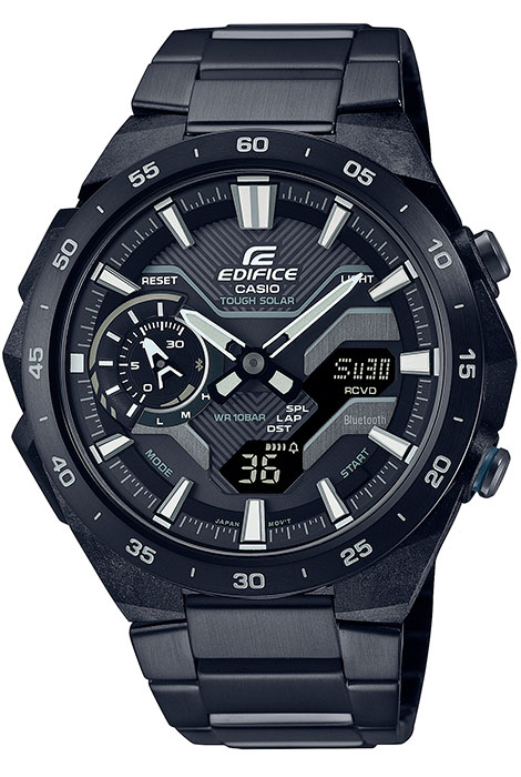 Наручные часы CASIO Edifice ECB-2200DC-1A