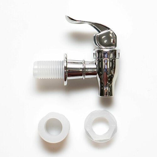 Кран для диспенсера лимонада 342₽