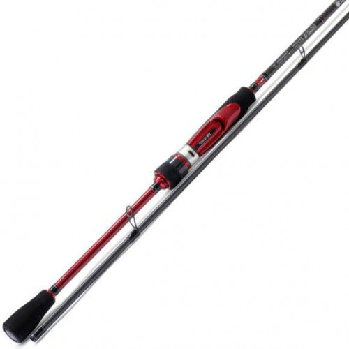 Спиннинг Daiwa Fuego 902MLFS 11105-08R