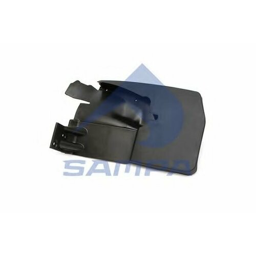 Брызговик Задний Правый SAMPA 18100547 1347₽