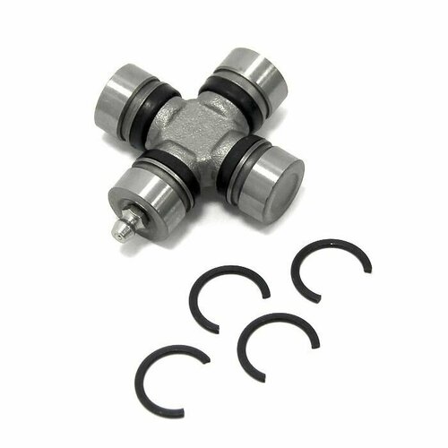 Крестовина карданного вала Yamaha AT-08500