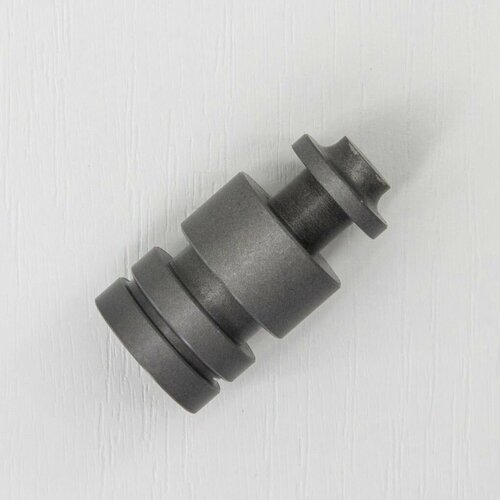 Поршень рабочего цилиндра сцепления HINO оригинал 2225₽