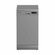Посудомоечная машина Indesit DFS 1C67 S, 45 см, 10 комплектов, се...