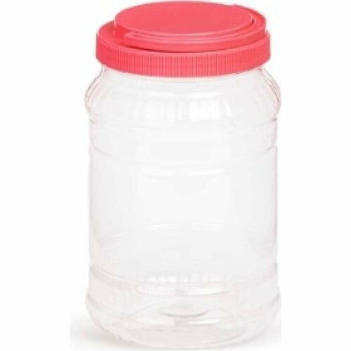 Емкость ЗПИ Альтернатива М897 853₽