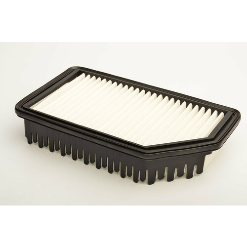 Фильтр воздушный Hyundai Solaris (2010-), Kia Rio III (2011-) VL26219 VOIL