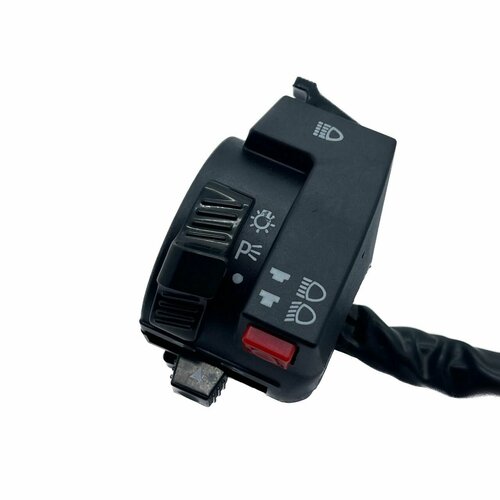 Выключатель комбинированный левый BSE Z3 Z3Y Z6Y RTC 300RY M2Y Z1Y 2092₽