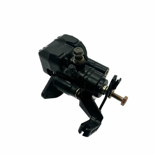 Суппорт задн диск тормоза KAYO TOR 4158₽