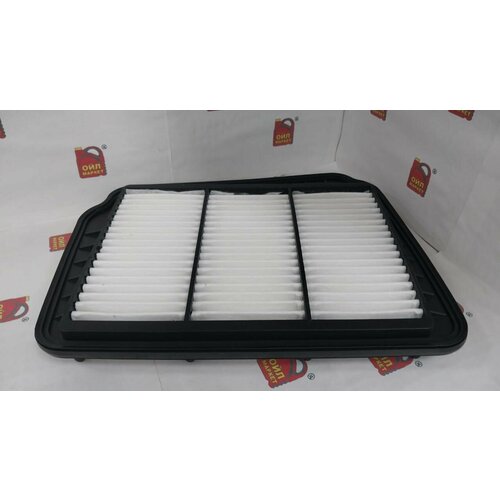 Фильтр воздушный VITANO VA2679 691₽