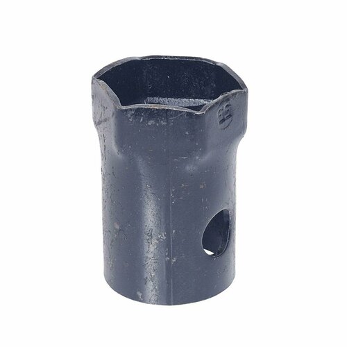 Ключ ступицы УАЗ головка х55 ИП-143 605₽