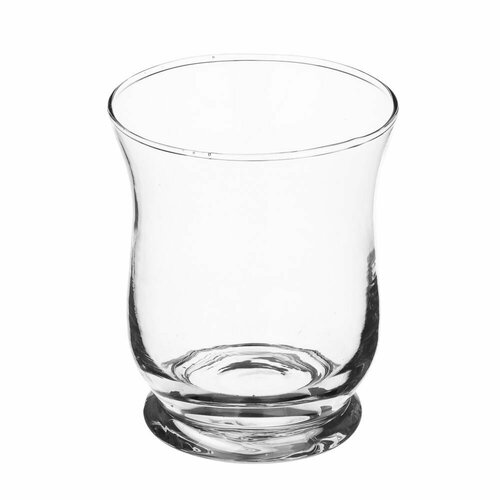 Подсвечник 11см 291₽