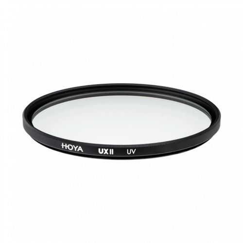 Светофильтр Hoya UX II UV 82mm