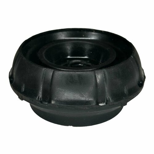 Опора передней стойки в сборе AMT для Lada Ларгус Renault Logan AM6001547499 660₽