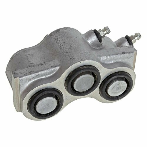 Цилиндр колёсный переднего тормоза левый AMT для ВАЗ 21212131 Нива 2120 Надежда 2123 Chevrolet Niva AM21-3501179 1420₽