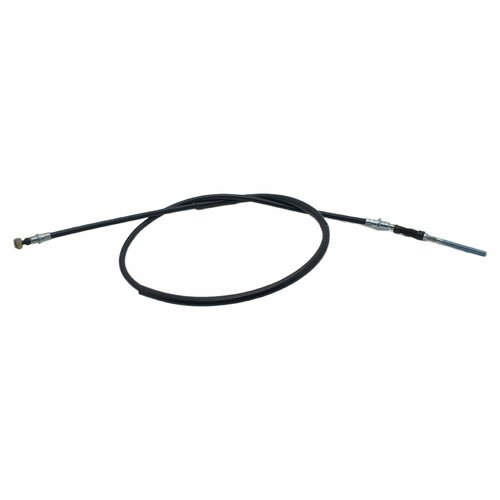 Трос переднего тормоза Lead 90 531₽