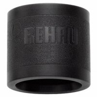 Гильза Rehau Rautitan 16 PX (10шт)