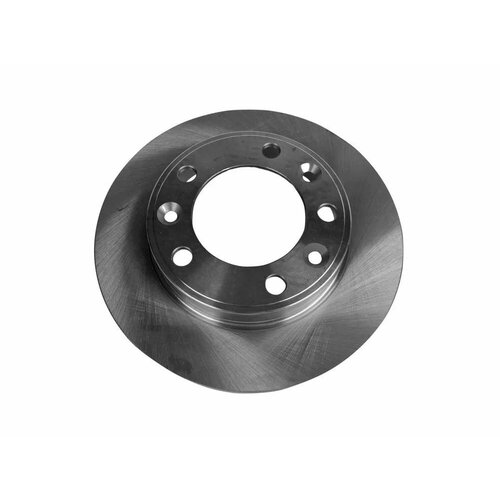 Диск передний тормозной ГАЗ-2217 Соболь Автомагнат 2217-3501077 2935₽