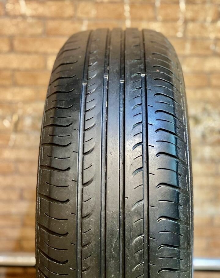 Hankook Optimo K415 185/65 R15