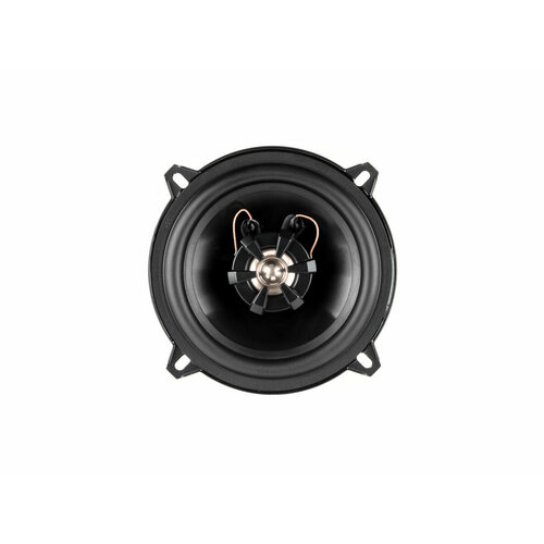 Автомобильные Динамики Aspect WLS-502 13см пара сетки в комплекте 199000₽