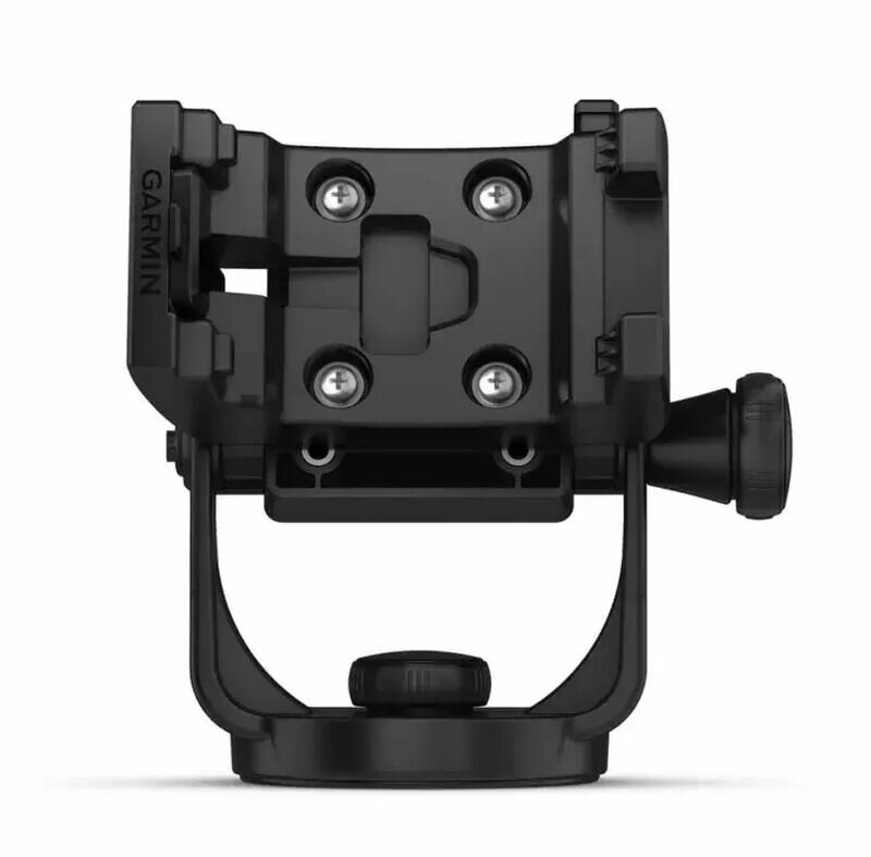 Морское крепление Garmin Marine Mount with Power Cable - с кабелем питания для Montana 700 700i 750i