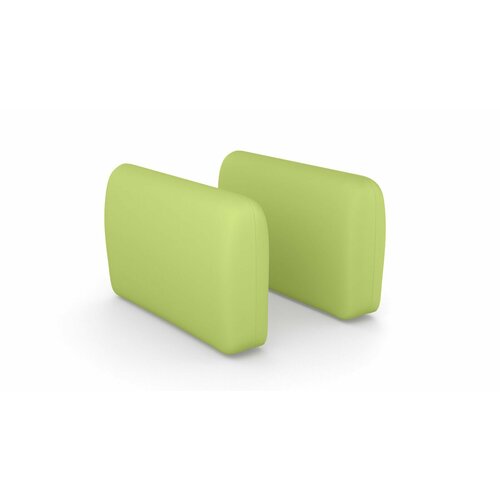 Подлокотники для модульного дивана Полан Irida 15 11290₽