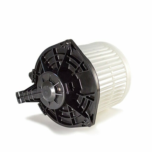 Мотор отопителя Honda Civic 5D (06-12) RUG413H