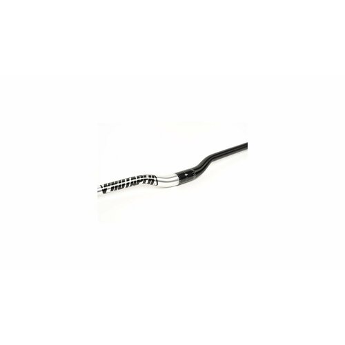 Руль Protaper Alu 1